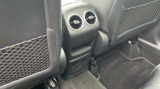 Mercedes-Benz GLA 220d 4Matic AMG Line Premium Plus 5dr Auto Diesel Hatchback